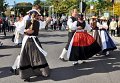 Dt_Einheit_Berlin   006